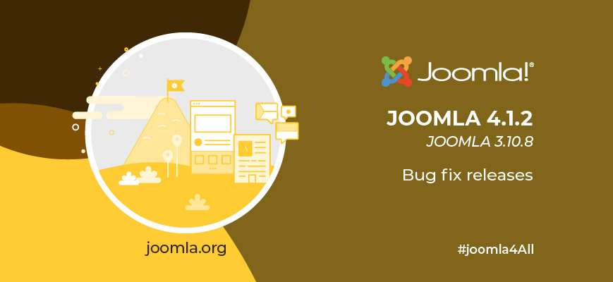 Joomla 4.1.2 869x400