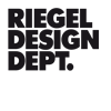 Riegel Design aus Hannover überzeugt durch ausgeprägte technische Kompetenz