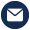 Joomla100 - Ihr E-Mail Kontakt zu uns - info@joomla100.com Joomla100 - Ihr E-Mail Kontakt zu uns - info@joomla100.com