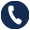 Joomla100 - Ihr Telefon Kontakt zu uns - 06723 - 998 52 87 Joomla100 - Ihr Telefon Kontakt zu uns - 06723 - 998 52 87